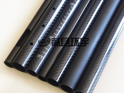 碳纤维摄影器材 碳纤维管 环宇碳纤维制品图5