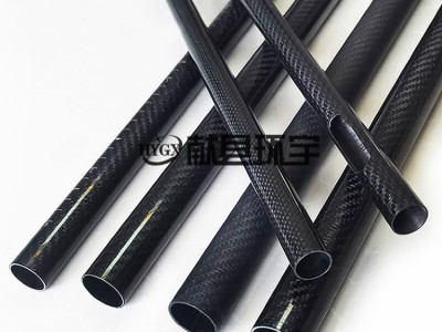碳纤维摄影器材 碳纤维管 环宇碳纤维制品图4