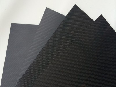 碳纤维水上用品 碳纤维板 碳纤维加工图5