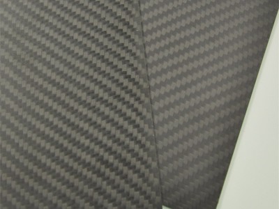 碳纤维水上用品 碳纤维板 碳纤维加工图4