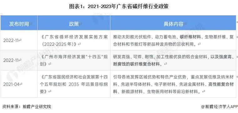 微信图片_20230223122259