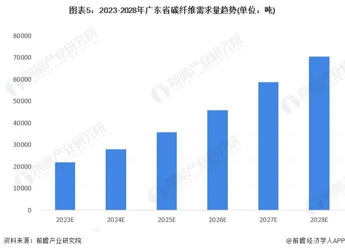 微信图片_20230223122353