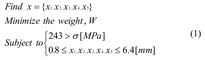 微信图片_20230223122736