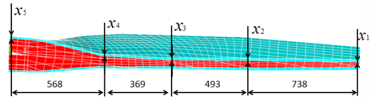 微信图片_20230223122741