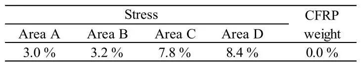 微信图片_20230223122749