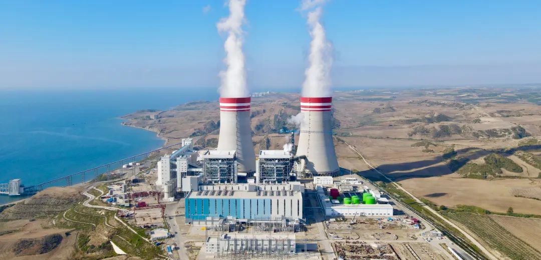 微信图片_20230223123517