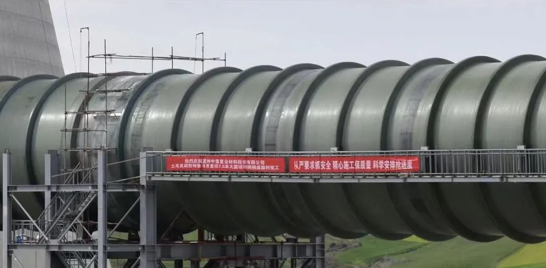 微信图片_20230223123522