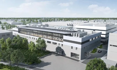 微信截图_20230223124344