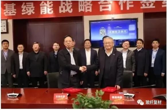 微信图片_20230223133429