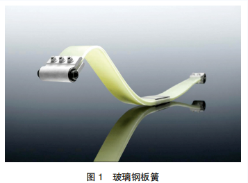 微信截图_20230224153502