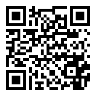 微信图片_20230225163739