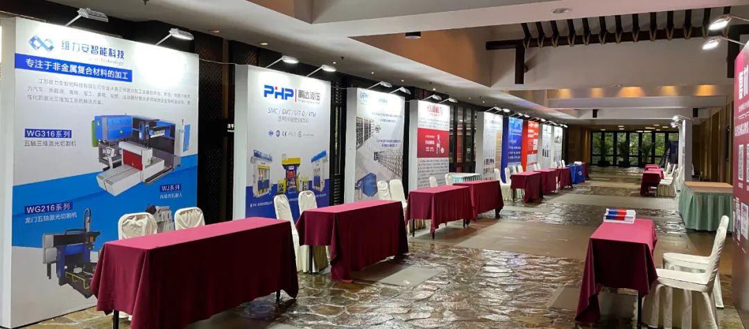 微信图片_20230225163735