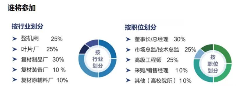 微信图片_20230225163957