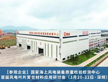 微信截图_20230225141724.png 微信图片_20230225160958