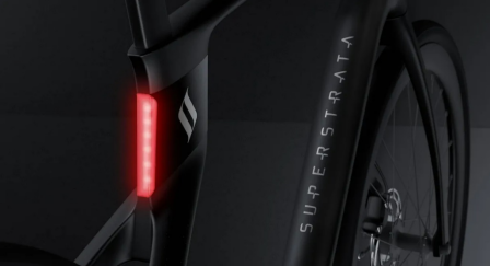 微信图片_20230227140822