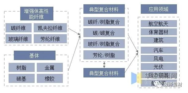 微信图片_20230227144235