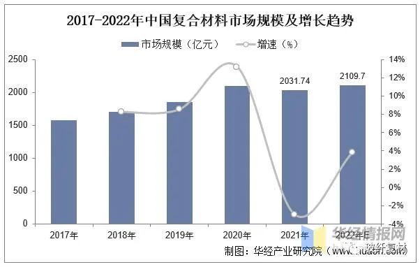 微信图片_20230227144507