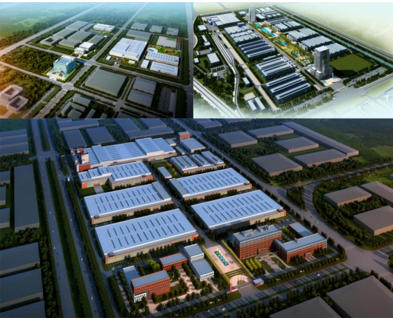 微信截图_20230227150431