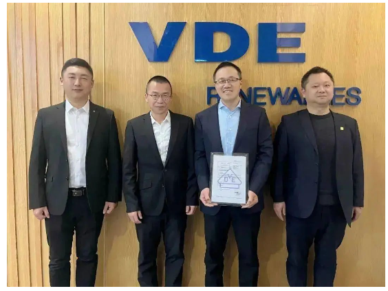 微信截图_20230228103412