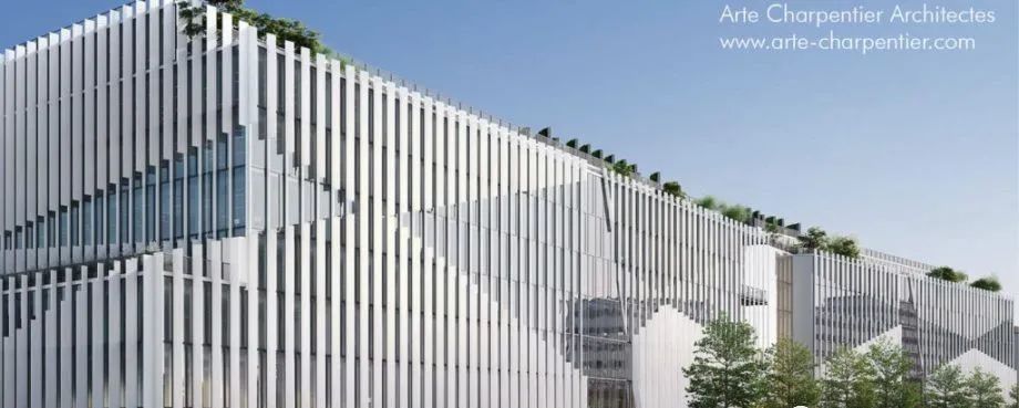 微信图片_20230228130158