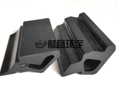 碳纤维工业零配件 高性能碳纤维制品图4