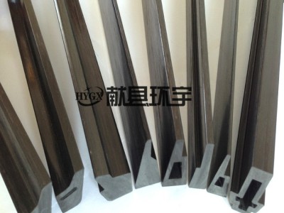 碳纤维套件 耐酸碱碳纤维配件图4