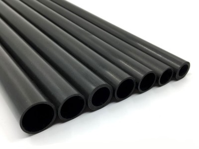 碳纤维拉挤管材 高性能碳纤维图3