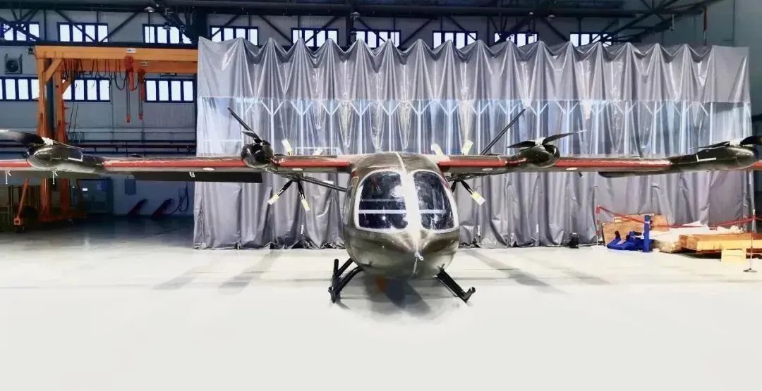 微信图片_20230302162927