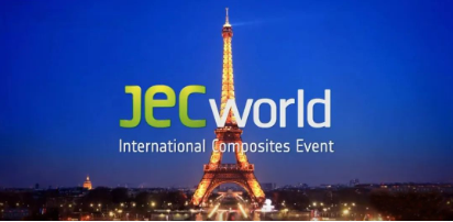 微信截图_20230303132238