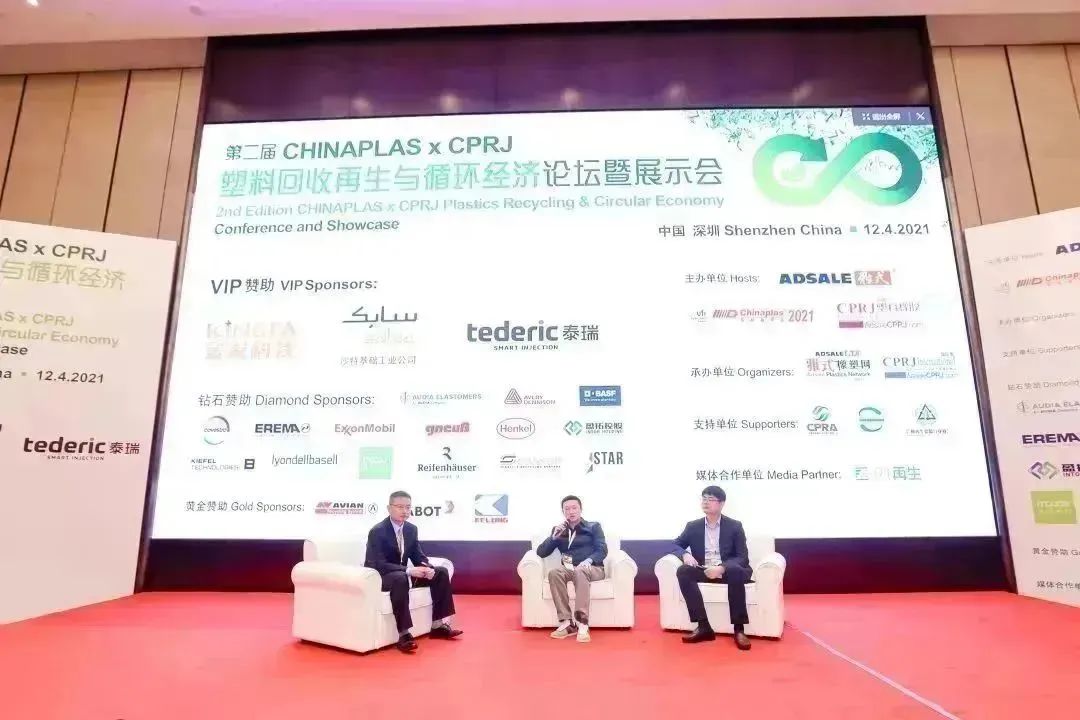 微信图片_20230306083313