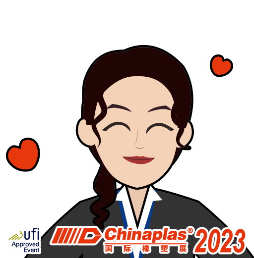 微信图片_20230306084249