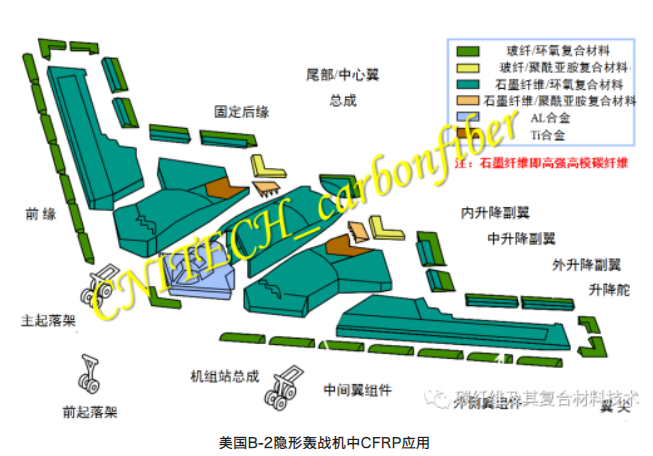 微信截图_20230311154417