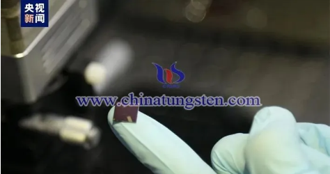 微信截图_20230314135306