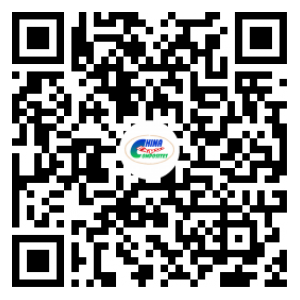 微信图片_20230322233741