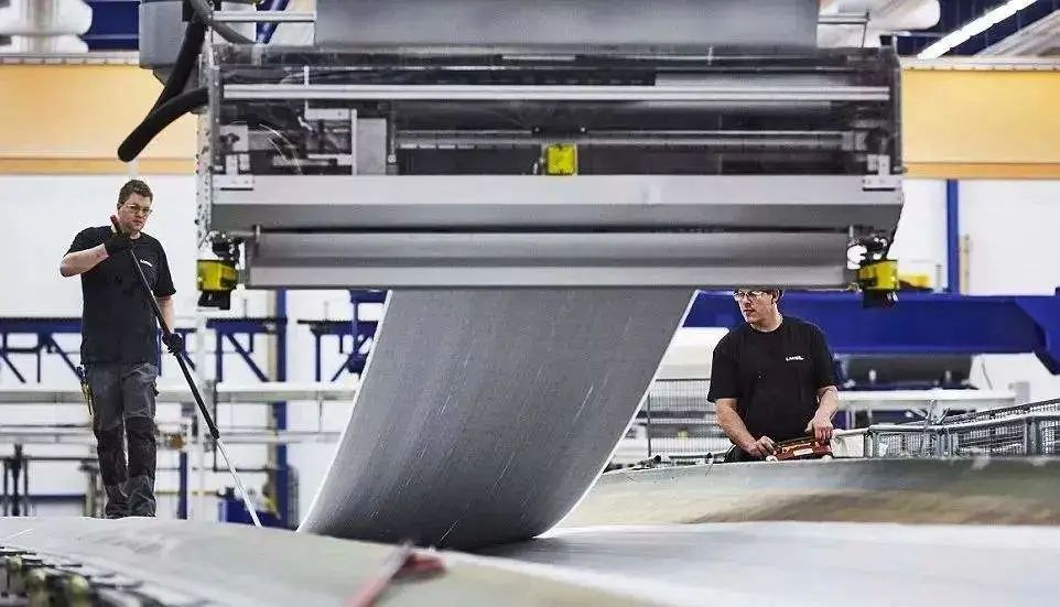 微信图片_20230328102151