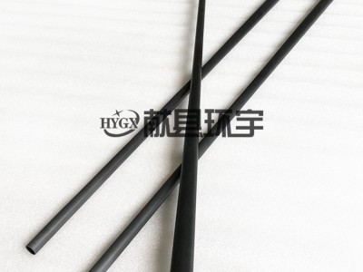 台球杆 私人定制专属 台球杆前肢直线度高图2