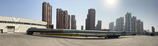 微信图片_20230401115349