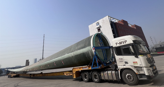 微信图片_20230401115354