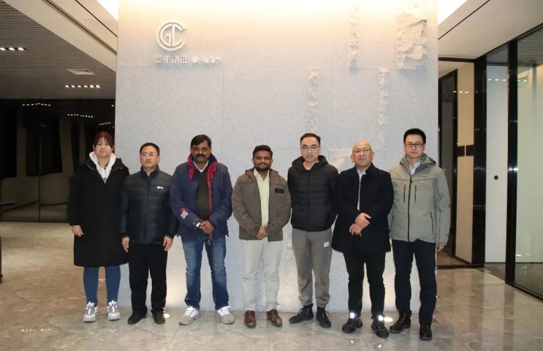 微信图片_20230401115359