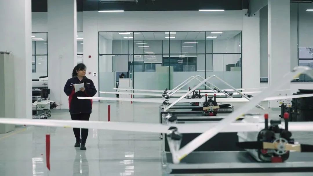 微信图片_20230403091626