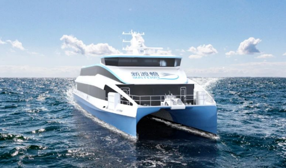 微信截图_20230411151620