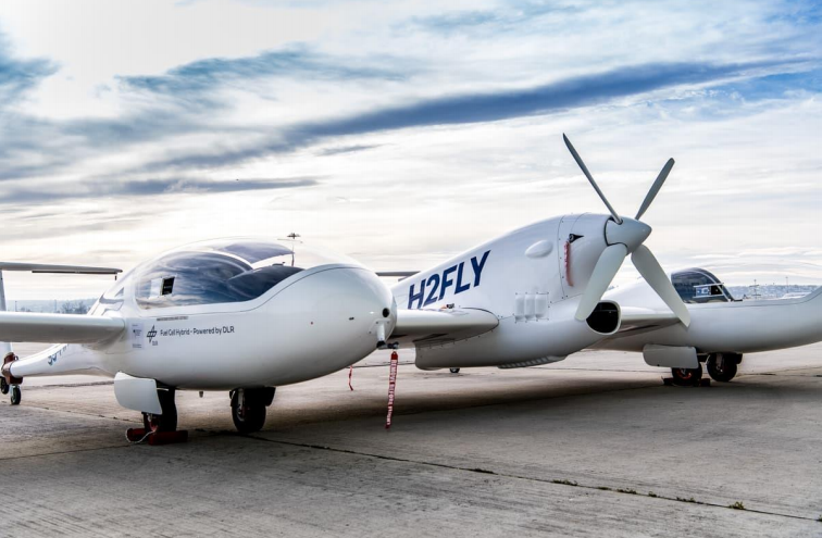 微信截图_20230412125742