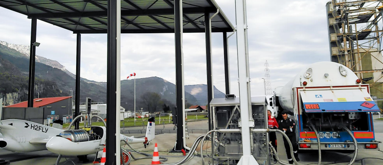 微信截图_20230412125800