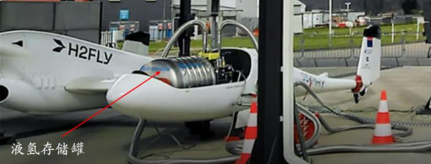 微信截图_20230412125812