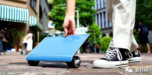 微信截图_20230418140105