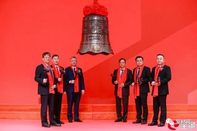 微信图片_20230419154348