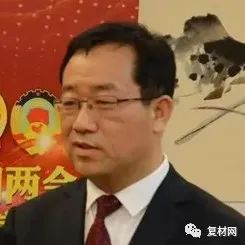 未标题-1.jpg 640 (3)