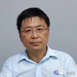 未标题-1.jpg 640 (4)