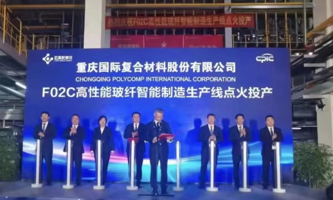 微信图片_20230427085848