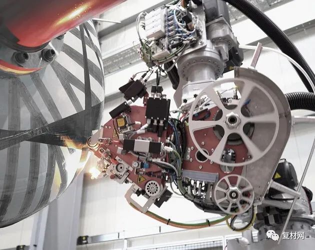 微信图片_20230504081020